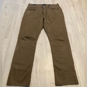 Lucky Brand 410 trouser